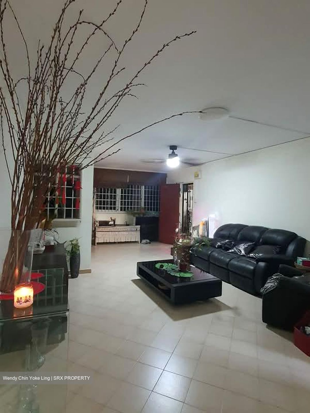 Blk 326 Hougang Avenue 7 (Hougang), HDB 4 Rooms #628268061